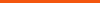/resources/symbols/line-964734/line-964734.png