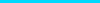 /resources/symbols/line-964752/line-964752.png