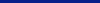 /resources/symbols/line-964768/line-964768.png