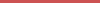 /resources/symbols/line-964781/line-964781.png