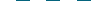/resources/symbols/line-964802/line-964802.png