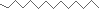 /resources/symbols/line-964813/line-964813.png