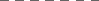 /resources/symbols/line-964823/line-964823.png