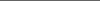 /resources/symbols/line-964826/line-964826.png