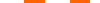 /resources/symbols/line-964838/line-964838.png
