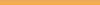 /resources/symbols/line-964855/line-964855.png