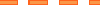 /resources/symbols/line-964864/line-964864.png