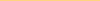 /resources/symbols/line-964866/line-964866.png