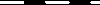 /resources/symbols/line-964873/line-964873.png