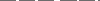 /resources/symbols/line-964875/line-964875.png