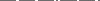 /resources/symbols/line-964876/line-964876.png