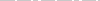 /resources/symbols/line-964881/line-964881.png