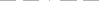 /resources/symbols/line-964886/line-964886.png