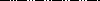 /resources/symbols/line-964890/line-964890.png