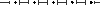 /resources/symbols/line-964892/line-964892.png
