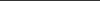 /resources/symbols/line-964913/line-964913.png