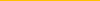 /resources/symbols/line-964923/line-964923.png
