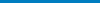 /resources/symbols/line-964931/line-964931.png