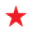 /resources/symbols/point-1/point-1.png