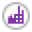 /resources/symbols/point-111/point-111.png