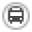 /resources/symbols/point-112/point-112.png