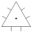 /resources/symbols/point-1120/point-1120.png