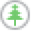 /resources/symbols/point-113/point-113.png