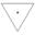 /resources/symbols/point-1130/point-1130.png
