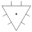 /resources/symbols/point-1140/point-1140.png