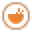 /resources/symbols/point-115/point-115.png