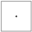 /resources/symbols/point-1150/point-1150.png
