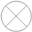 /resources/symbols/point-1181/point-1181.png