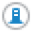 /resources/symbols/point-124/point-124.png