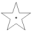 /resources/symbols/point-1410/point-1410.png
