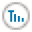 /resources/symbols/point-143/point-143.png