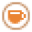 /resources/symbols/point-144/point-144.png