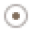 /resources/symbols/point-145/point-145.png