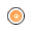 /resources/symbols/point-15/point-15.png