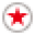 /resources/symbols/point-154/point-154.png