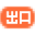 /resources/symbols/point-163/point-163.png