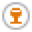 /resources/symbols/point-169/point-169.png