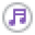 /resources/symbols/point-172/point-172.png