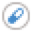 /resources/symbols/point-174/point-174.png