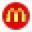 /resources/symbols/point-178/point-178.png