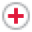 /resources/symbols/point-180/point-180.png