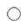 /resources/symbols/point-19/point-19.png