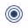 /resources/symbols/point-2/point-2.png