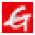 /resources/symbols/point-201/point-201.png