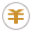 /resources/symbols/point-209/point-209.png