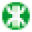 /resources/symbols/point-21/point-21.png